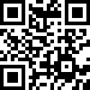 https://khabaronline.ir/xjsNm