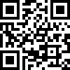https://khabaronline.ir/xpVSM