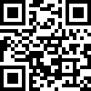 https://khabaronline.ir/xm57H