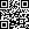 https://khabaronline.ir/x7hVq
