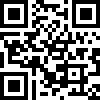 https://khabaronline.ir/x8wmc