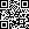 https://khabaronline.ir/xpygs