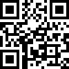 https://khabaronline.ir/x5XVF