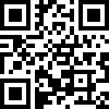 https://khabaronline.ir/xgdZP