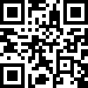 https://khabaronline.ir/xhGkj