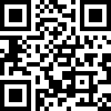 https://khabaronline.ir/xf3bc
