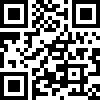 https://khabaronline.ir/x599g