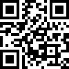 https://khabaronline.ir/x65sq