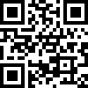 https://khabaronline.ir/xnB2Z