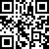 https://khabaronline.ir/xnFBW