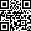 https://khabaronline.ir/xkzr2