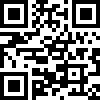 https://khabaronline.ir/x3H7v