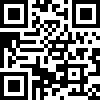 https://khabaronline.ir/xfmzZ