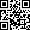 https://khabaronline.ir/xjjQH