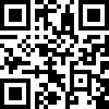 https://khabaronline.ir/xjkjM