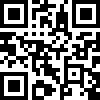 https://khabaronline.ir/xm86K