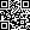https://khabaronline.ir/x6b7g