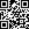https://khabaronline.ir/xn5kT