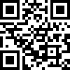 https://khabaronline.ir/xgFhm