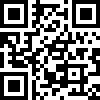 https://khabaronline.ir/x76LT