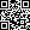 https://khabaronline.ir/x3hkR