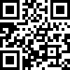 https://khabaronline.ir/xq8zX