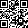 https://khabaronline.ir/xpXjG