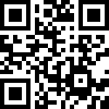 https://khabaronline.ir/xfHZf