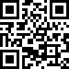 https://khabaronline.ir/xpnGH