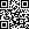 https://khabaronline.ir/x47Y