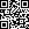 https://khabaronline.ir/x6KKt