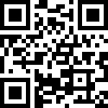 https://khabaronline.ir/xqk5J