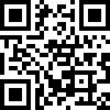 https://khabaronline.ir/xkTtt