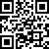 https://khabaronline.ir/x3fXW