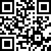 https://khabaronline.ir/x8rzk