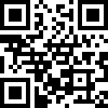 https://khabaronline.ir/xnQth