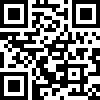https://khabaronline.ir/x73NL