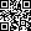 https://khabaronline.ir/x4DBd