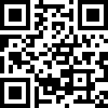 https://khabaronline.ir/xdDLY