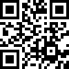 https://khabaronline.ir/xg2xH