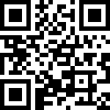 https://khabaronline.ir/x38VG