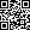 https://khabaronline.ir/x3wkM