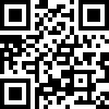 https://khabaronline.ir/xq65N
