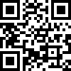 https://khabaronline.ir/xgR8s