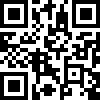 https://khabaronline.ir/xwfp