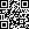 https://khabaronline.ir/xjQnt