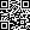 https://khabaronline.ir/x6939
