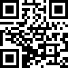 https://khabaronline.ir/xnPHL