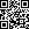 https://khabaronline.ir/xdNxw