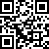 https://khabaronline.ir/x55sx
